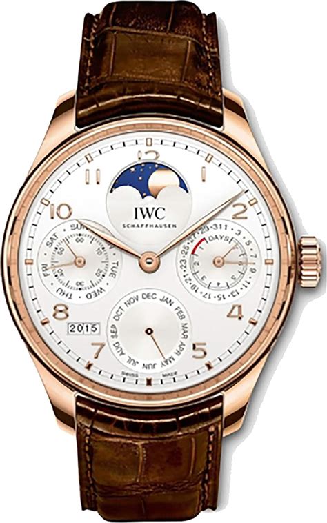 iwc orologio con brillantini|iwc watches for sale.